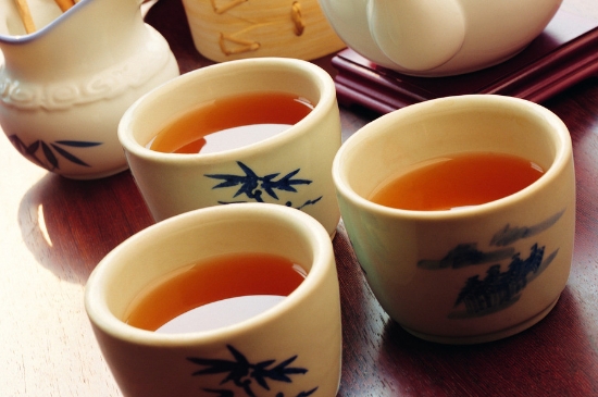 鐵觀音的正確沖泡方法，鐵觀音每一泡的時間