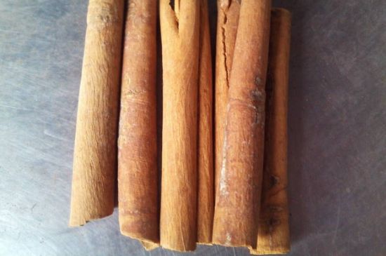 女人喝肉桂紅茶有什么好處，肉桂加紅茶的功效與作用