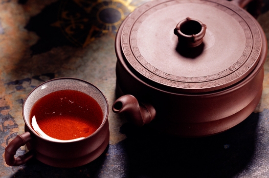 鐵觀音的正確沖泡方法，鐵觀音每一泡的時間