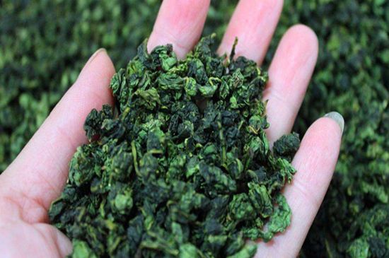 福建五大名茶，福建的五大名茶有哪些？