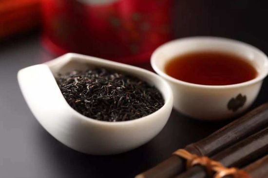 世界四大名茶，世界的四大名茶有哪些？