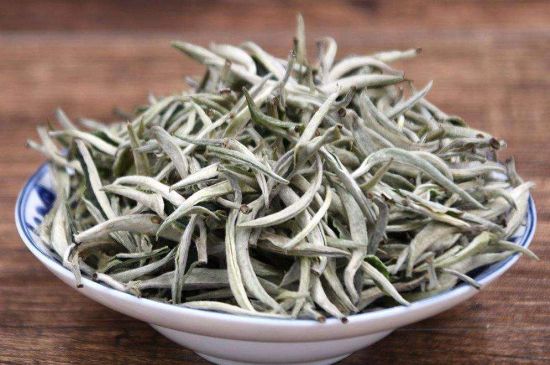 中國4大名茶，中國的四大名茶是什么茶？