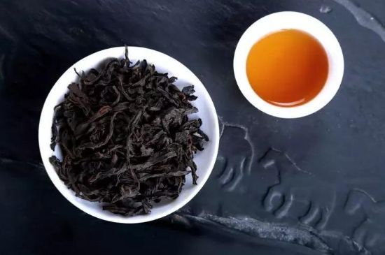 福建五大名茶，福建的五大名茶有哪些？