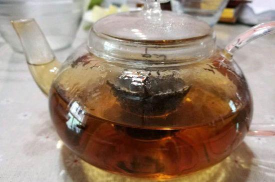世界四大名茶，世界的四大名茶有哪些？