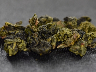 鐵觀音的選購(gòu)，如何看鐵觀音茶葉的好壞？