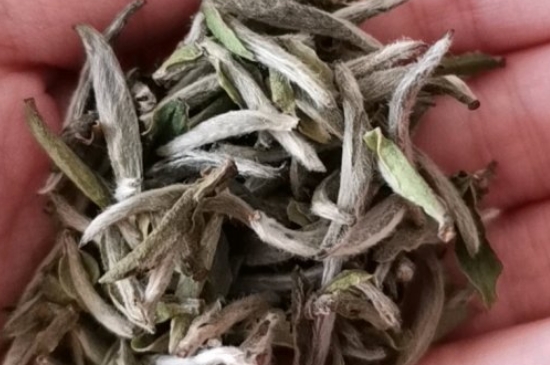 如何買茶葉不上當(dāng)，怎么買茶葉不被坑？