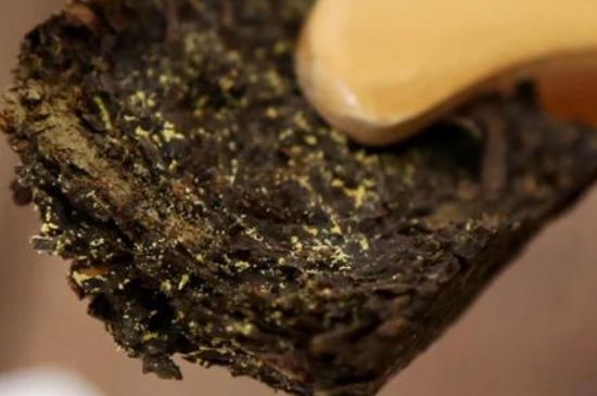 茯茶可以放在冰箱里存放嗎，茯磚茶如何儲存？