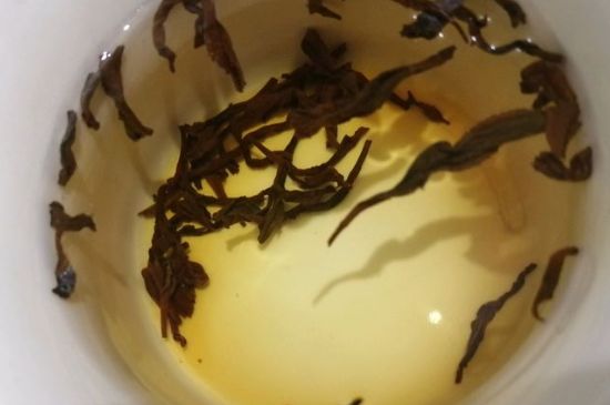 假金駿眉的危害，便宜金駿眉有什么危害