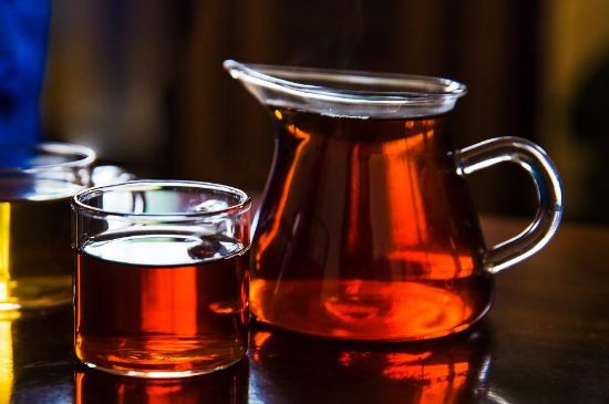 茯茶可以放在冰箱里存放嗎，茯磚茶如何儲存？