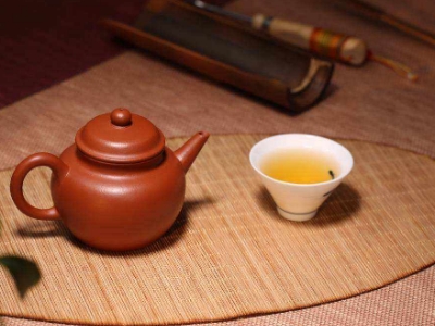 普洱茶的家庭儲存方法，家庭存放普洱茶的一點(diǎn)經(jīng)驗(yàn)
