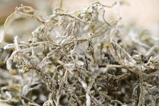 茅巖莓茶保質(zhì)期有多久，張家界莓茶存放時(shí)間長了還能喝嗎？