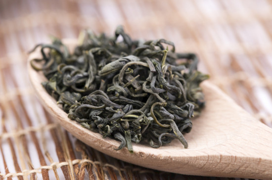 泡好的茶可以放冰箱保存嗎，茶水可以冷藏飲用嗎？