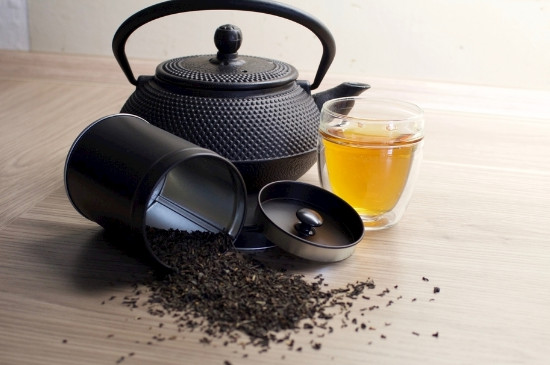 茶葉可以放冰箱嗎，茶需要放冰箱保存嗎