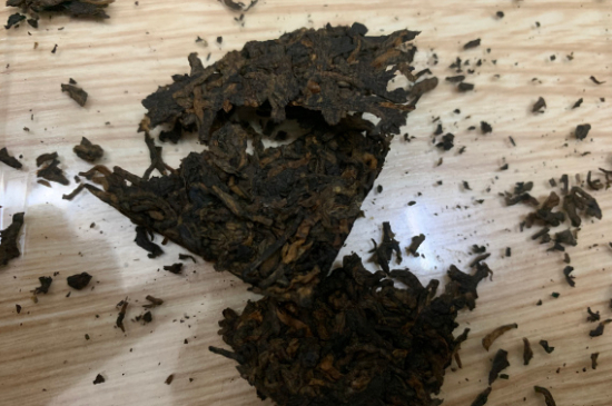 六大茶類哪種適合長期存放，日常如何保存方法一覽？