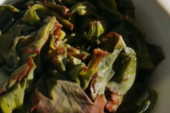 如何買茶葉不上當(dāng)，怎么買茶葉不被坑？