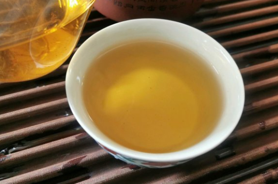 普洱四大學(xué)費茶排名，普洱學(xué)費茶順口溜