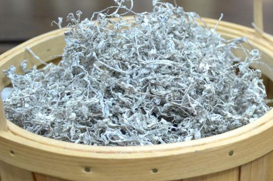 茅巖莓茶保質(zhì)期有多久，張家界莓茶存放時(shí)間長了還能喝嗎？