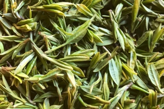 過(guò)期茶葉的八大妙用，過(guò)期的陳茶葉還能干什么用？
