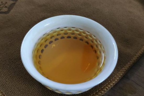 網(wǎng)上買茶葉哪家最可靠，網(wǎng)上在哪買茶葉好