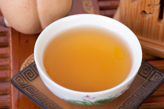 安化黑茶家庭怎么保存，怎樣在家儲(chǔ)存黑茶