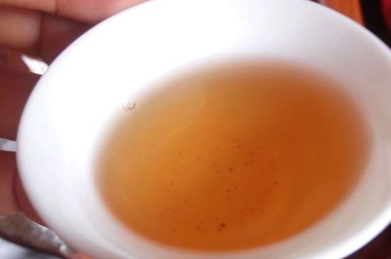 臺(tái)灣烏龍茶保質(zhì)期是多久