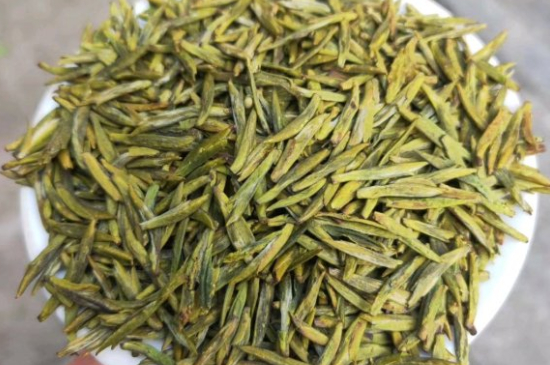 六大茶類哪種適合長期存放，日常如何保存方法一覽？