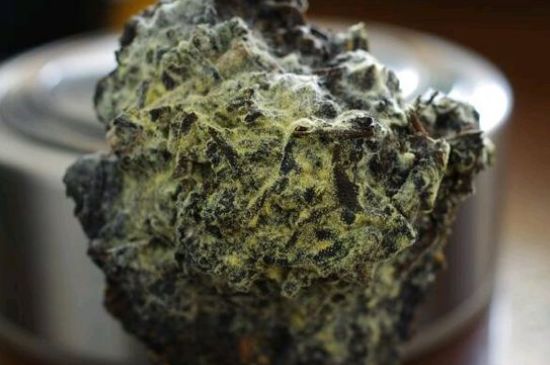 涇渭茯茶保質(zhì)期多久，陜西涇渭茯茶能放幾年