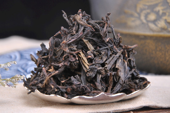 茶葉可以放冰箱嗎，茶需要放冰箱保存嗎