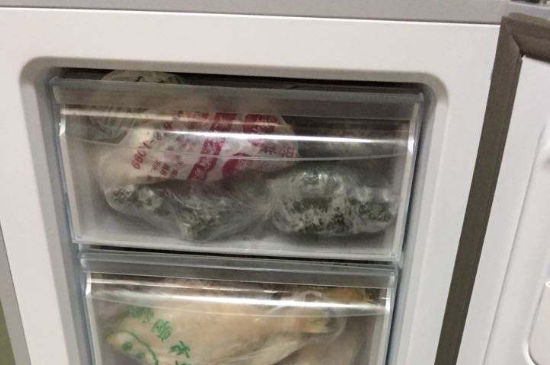 茶葉的最佳保存方法，家里茶葉如何保存