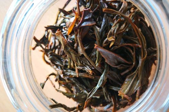 茶葉在哪里買比較好，哪里能買到好的茶葉