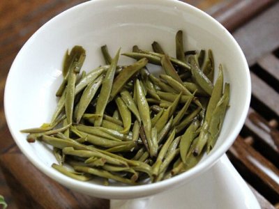 白毫銀針放幾年最好，白毫銀針什么年份最好？