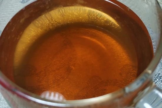 小青柑多少錢一盒，新會(huì)小青柑普茶價(jià)格一斤多少