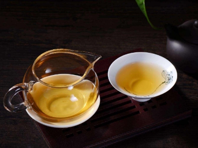 普洱茶的家庭儲存方法，家庭存放普洱茶的一點(diǎn)經(jīng)驗(yàn)