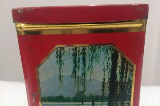 茶葉的最佳保存方法，家里茶葉如何保存