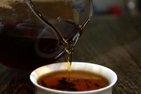 茯茶可以放在冰箱里存放嗎，茯磚茶如何儲存？