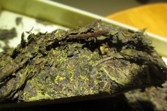 茯茶可以放在冰箱里存放嗎，茯磚茶如何儲存？