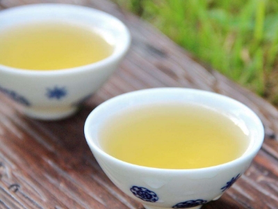 普洱茶的家庭儲存方法，家庭存放普洱茶的一點(diǎn)經(jīng)驗(yàn)