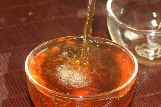 安化黑茶家庭怎么保存，怎樣在家儲(chǔ)存黑茶