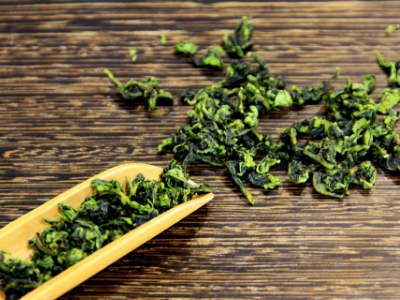 鐵觀音的選購(gòu)，如何看鐵觀音茶葉的好壞？