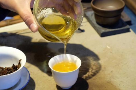 六大茶類哪種適合長期存放，日常如何保存方法一覽？