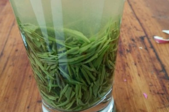 如何買茶葉不上當(dāng)，怎么買茶葉不被坑？