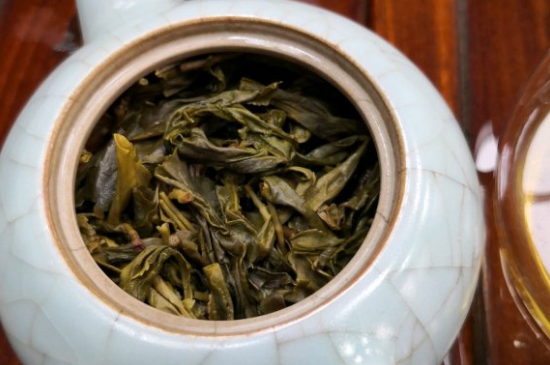 普洱四大學(xué)費茶排名，普洱學(xué)費茶順口溜