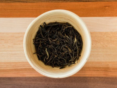 茶葉怎么防潮，茶葉防潮的使用方法