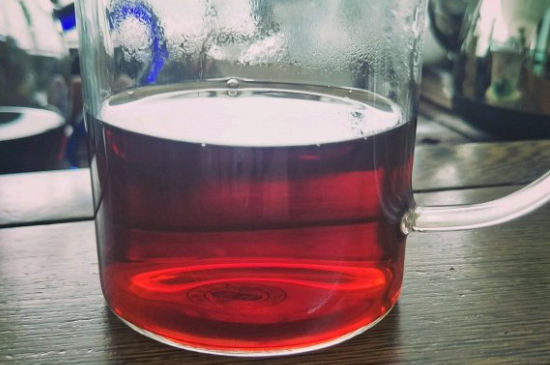 淘寶十大學(xué)費(fèi)茶排名，如何在淘寶上買茶？