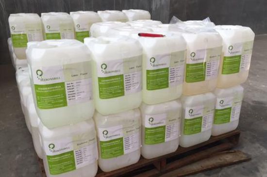 什么茶葉容易放香精，香精茶有什么危害？