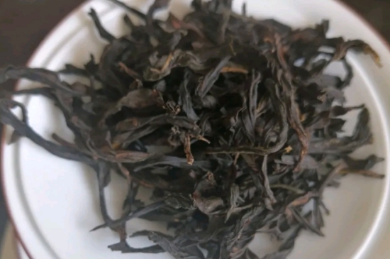 過(guò)期茶葉的八大妙用，過(guò)期的陳茶葉還能干什么用？