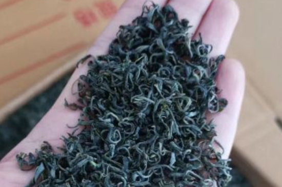如何買茶葉不上當(dāng)，怎么買茶葉不被坑？