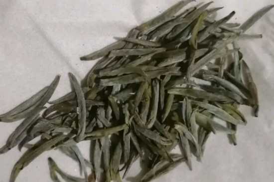 過(guò)期茶葉的八大妙用，過(guò)期的陳茶葉還能干什么用？