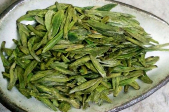 過(guò)期茶葉的八大妙用，過(guò)期的陳茶葉還能干什么用？