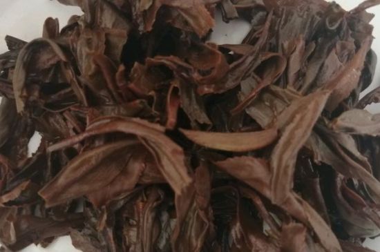 假金駿眉的危害，便宜金駿眉有什么危害